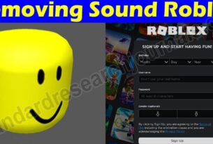Gaming Tips Removing Sound Roblox