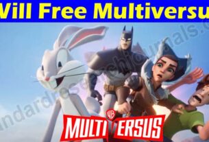 Gaming Tips Will Free Multiversus