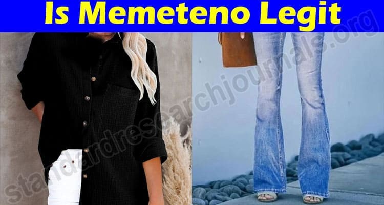 Memeteno Online Website Reviews