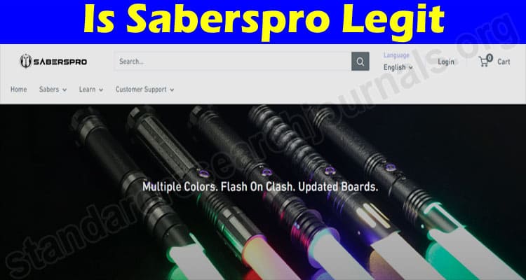 Saberspro Online Website Reviews