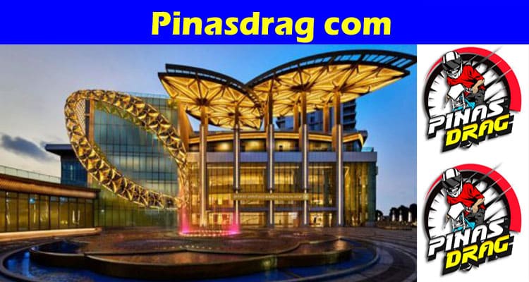 Latest News Pinasdrag com
