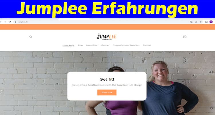 Jumplee Online Erfahrungen