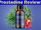 Prostadine Online Reviews