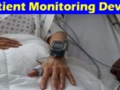 Complete Information About A comprehensive Guide to A Patient Monitoring Device