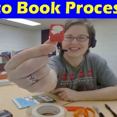 Complete Information About Photo Book Processing