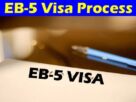 Step-by-Step Guide to the EB-5 Visa Process