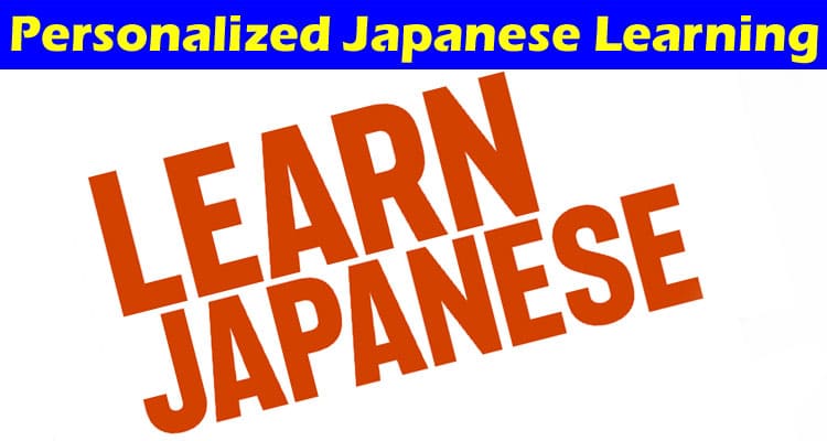 Complete Information About Personalized Japanese Learning - Explore Italki’s Courses