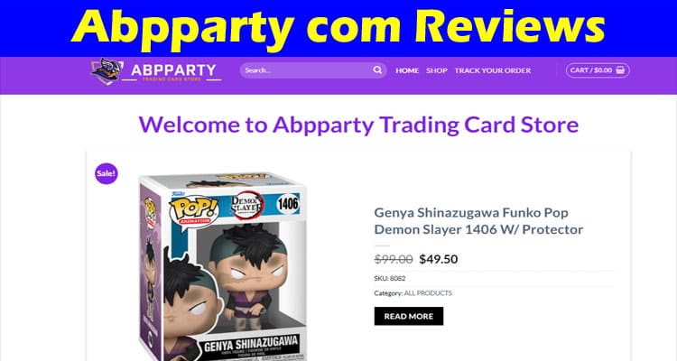 Abpparty com Reviews Online Website Revews