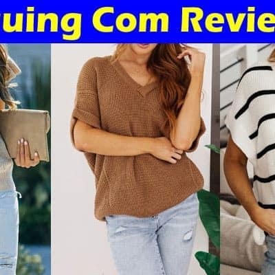 Aquing Com Reviews Online Website Reviews