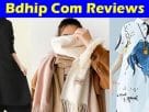 Bdhip Com Reviews Online Website Reviews