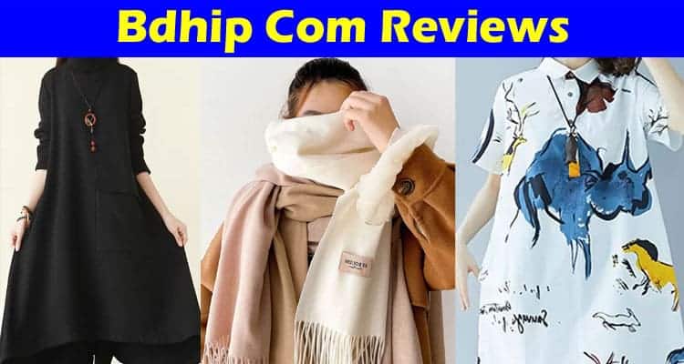 Bdhip Com Reviews Online Website Reviews