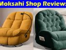 Moksahi Shop Reviews Online Website Reviews