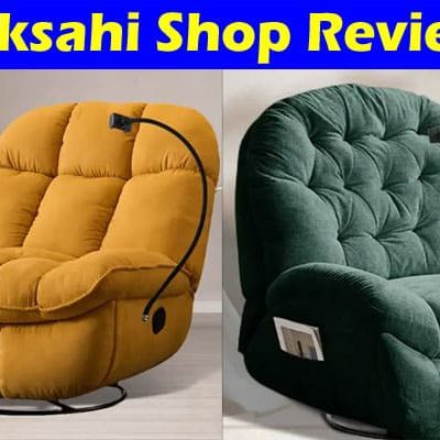 Moksahi Shop Reviews Online Website Reviews