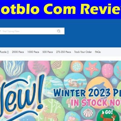Rootblo Com Reviews Online Website Reviews