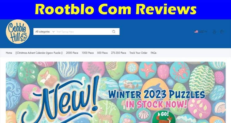 Rootblo Com Reviews Online Website Reviews