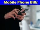 How to Understanding the Different Payment Options for Mobile Phone Bills