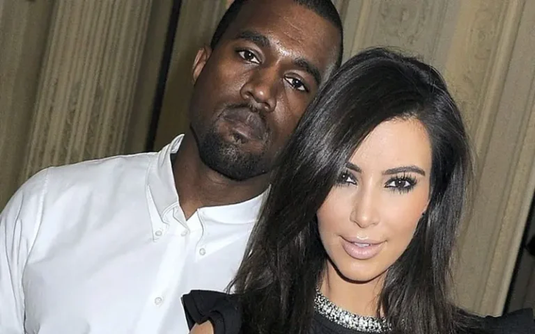 Diddy und Kim Kardashian Video-Download Links 2024