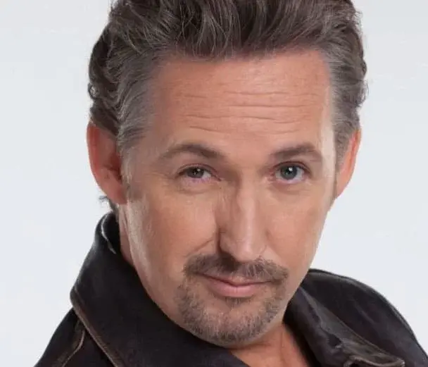 Harland Williams Vermögen Mehr erfahren