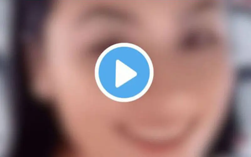 Neueste Nachrichten Oshin Viral Link Video Original Telegram Link